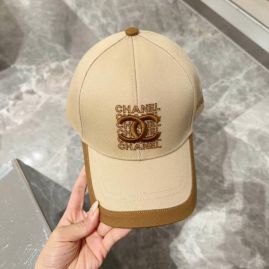 Picture of Chanel Cap _SKUChanelCapdxn251609